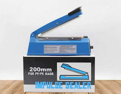 Bag Sealer