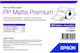 Epson Matte 960 Self-Adhesive Labels on Roll 76x127mm