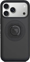 Quad Lock Mag Case Θήκη Apple iPhone 18 Pro Max Quad Lock Mag Case Θήκη Apple iPhone 18 Pro Max