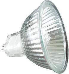 Λαμπα Αλογονου Mr11 Gu4 230v 42w 35-000802 Band