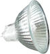 Halogenlampe MR11 GU4 230 V 42 W 35-000802 Band