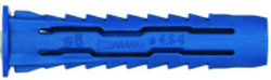 Rawlplug Schraubanker 12x60mm Rawlplug Schraubanker 12x60mm