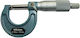 Mitutoyo Micrometer 103-137mm