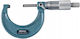 Mitutoyo Micrometer 103-138 mm