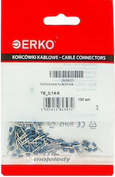 Elektro Plast Elektrisches Zubehör 2721-01