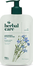 Farmona Κρεμοσάπουνο 500ml