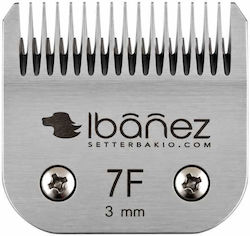 Ibanez Επαγγελματική Ανταλλακτική Λεπίδα
