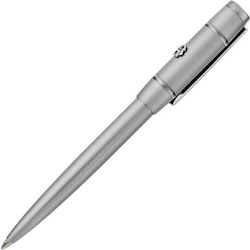Boss Diamond Στυλό Ballpoint