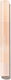 Liquid Concealer Natural Beige 4ml