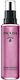 Sweet Chemistry Eau de Parfum Nachfüllung 100 ml