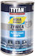 Tytan Acrylic Sealant 1 kg