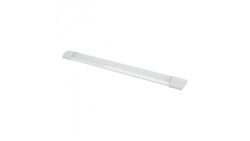 Eco Light Corp de iluminat pentru blat LED 20 W Eco Light Corp de iluminat pentru blat LED 20 W