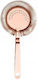 Bar Strainer Copper