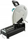 Makita 355mm Metal Saw with 2.2kW Power