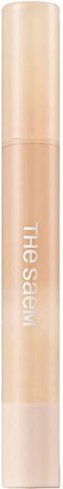 Liquid Concealer 1.25 Light Beige 4ml