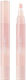 Liquid Concealer Brightener