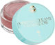 Bell Vibrant Cream Eye Shadow 01 Sunset 4.8g