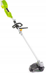 Fieldmann FZS 70725-0 Χορτοκοπτικό Μπαταρίας 20V Solo Fieldmann FZS 70725-0 Χορτοκοπτικό Μπαταρίας 20V Solo