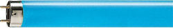 Philips Флуоресцентна Лампа Tl-d Colored T8 G13 18w 400lm 8711500726902 Philips Флуоресцентна Лампа Tl-d Colored T8 G13 18w 400lm 8711500726902