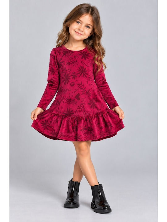 Melin Rose