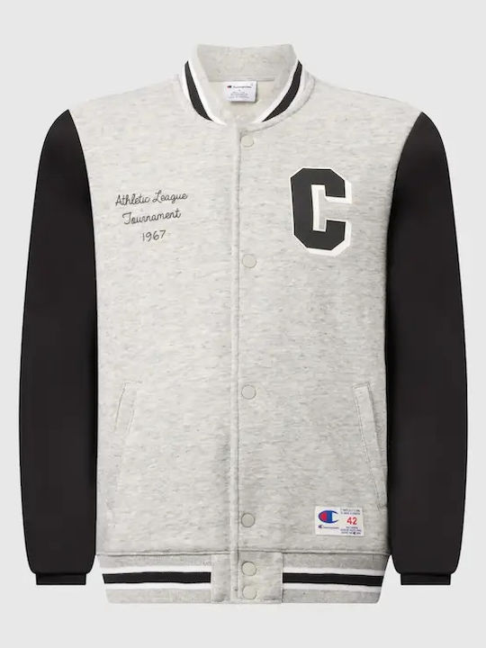 Champion Champion