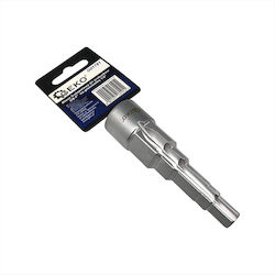 Installateur-Multitool 20,32 cm 022755 Installateur-Multitool 20,32 cm 022755