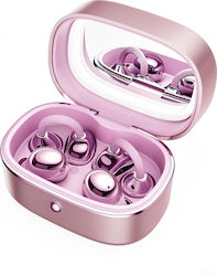 M195 In-ear Ροζ Χρυσά M195 In-ear Ροζ Χρυσά