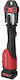 Rothenberger Electric Pipe Press Fitting Tool