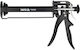 Yato YT-67532 Silikonpistole