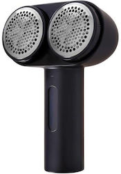Lauben Fabric Shaver