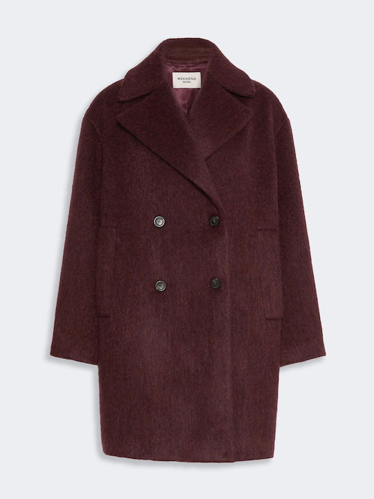 Weekend Maxmara Weekend Maxmara