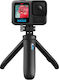 GoPro Shorty Selfie Stick για GoPro