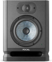 Focal Alpha Evo 65 Ηχείo Studio Monitor 55W (Τεμάχιο) Focal Alpha Evo 65 Ηχείo Studio Monitor 55W (Τεμάχιο)