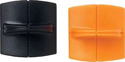 Fiskars Office Machine Replacement Parts 2 Pieces