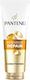 Intensive Repair Conditioner για Εύκολο ξεμπέρδεμα & Αναδόμηση 275ml