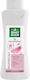 Bialy Jelen Ενυδατικό Shower Gel 500ml