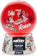 Mad Beauty Mickey Χαλαρωτικό Αφρόλουτρο 240ml