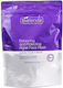 Face Mask 160 g