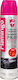 Flamingo Spray Pentru Lustruirea Bordului 750 ml Piersică 14364