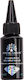 Top Diamond Топ Лак / База за Гел 30ml Diamond