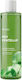 Sessio Feuchtigkeitsshampoo 300 ml