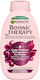 Botanic Therapy Feuchtigkeitsspendendes & Glanzverleihendes Shampoo 250 ml