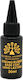 База за лак / Топ лак за гел каучуков 30ml Strong Long Lasting