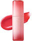 Aperire Lip Gloss Purple