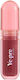 Yepre Pretty Lip Gloss Purple