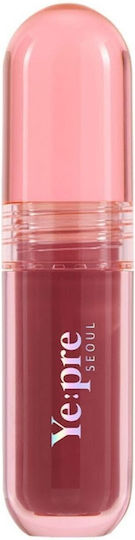 Yepre Pretty Lip Gloss Purple