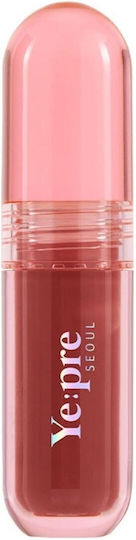 Yepre Pretty Lip Gloss Pink