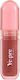 Yepre Pretty Lip Gloss Orange 2.6g