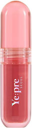 A'Pieu Yepre Pretty Lip Gloss Coral 26g