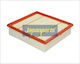 Fa-0504jm Air Filter Mb A-class W176 A180 Cdi 12 Japanparts